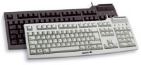 Cherry SmartBoard USB (G83-6644LUARES) Cherry SmartBoard USB (G83-6644LUARES)